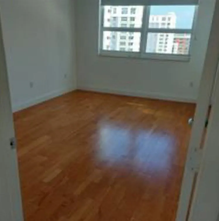 2 bed, 2.0 bath, 1200 sqft, $4,200 — Photo 4