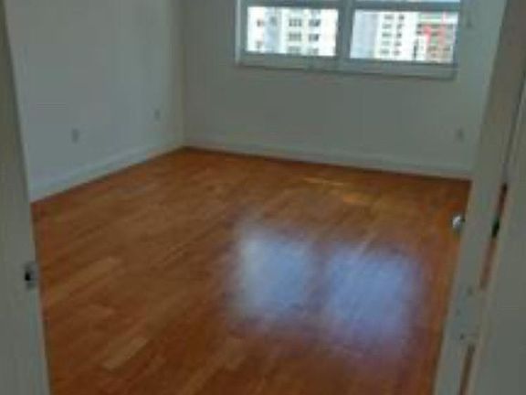 4th image of 350 SE 2nd St APT 1260