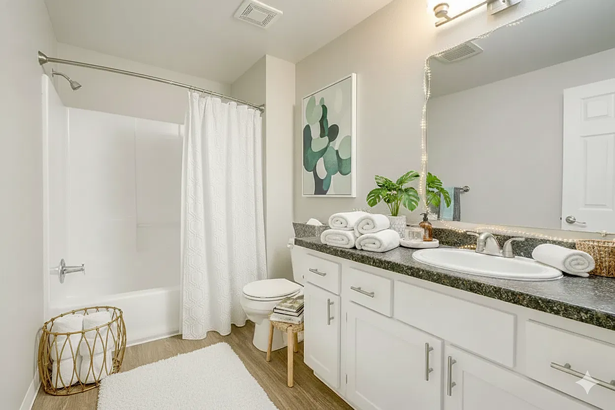 Township Apartments — Photo 3