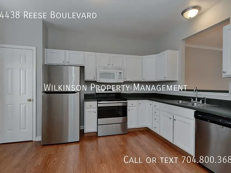 14438 Reese Blvd — Photo 9