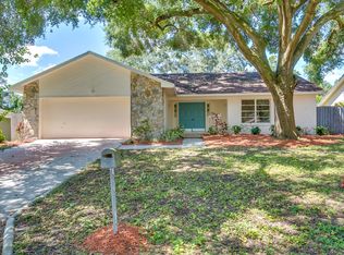 1014 Ridgefield Dr, Valrico, FL 33594