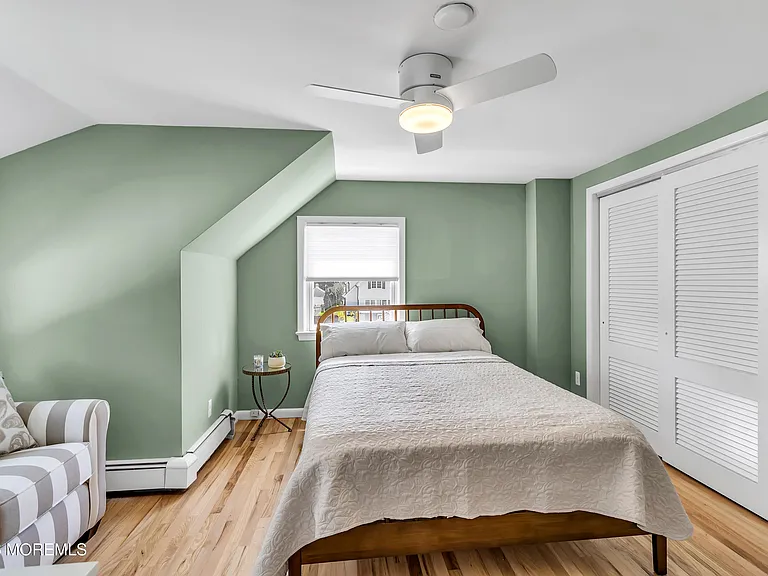 417 Brooklyn Blvd — Photo 16