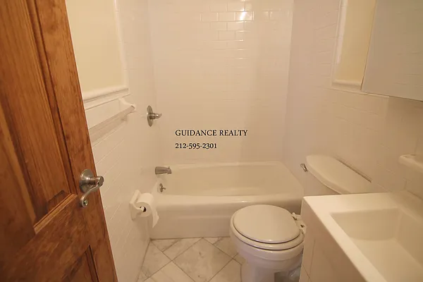 Rented by Guidance Realty Corp. | media 8