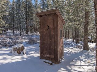 13662 Russel Valley Dr, Truckee, CA 96161
