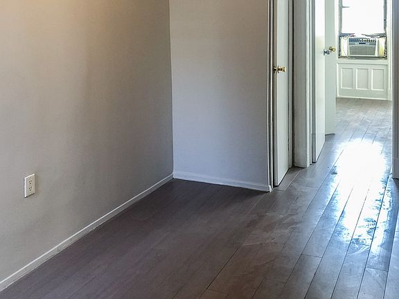 3rd image of 31-67 38th St #2RT