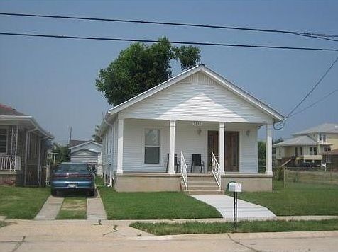 1st image of 5240 Mandeville St
