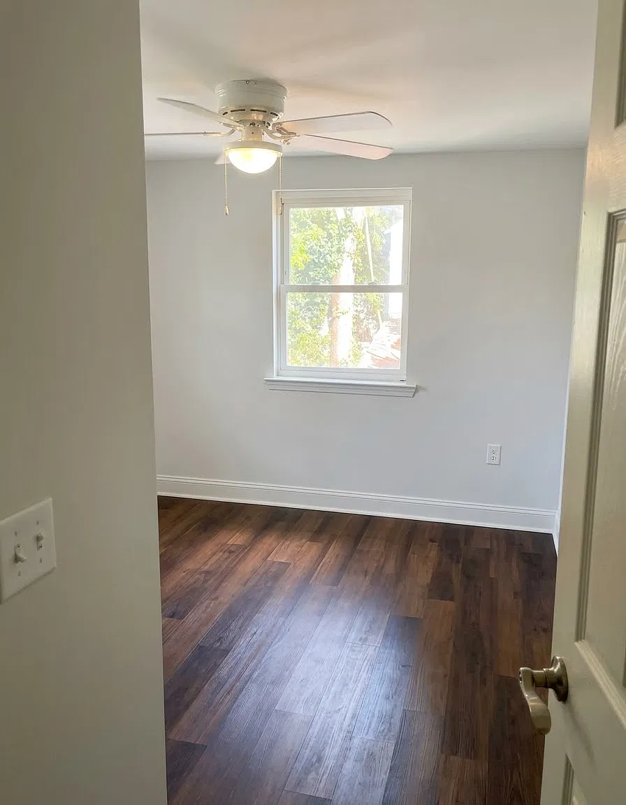 21685 Great Mills Ln - B — Photo 1