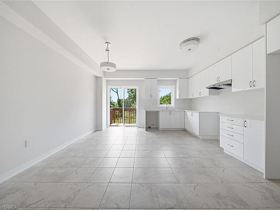 4th image of 313 Conklin Rd #50