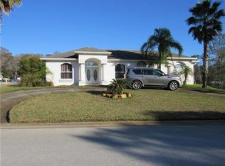 11202 Fitness Ct, New Port Richey, FL 34654