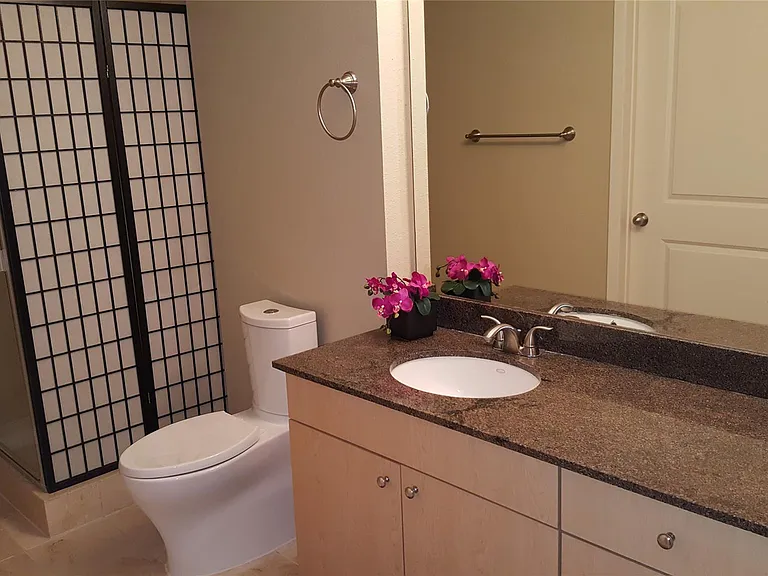 3505 Sage Rd #502 — Photo 27
