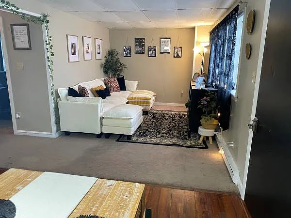 511 W Broad St #6