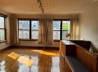 392 Fore St, Portland, ME 04101