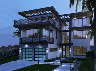 2610 SE 7th Dr, Pompano Beach, FL 33062