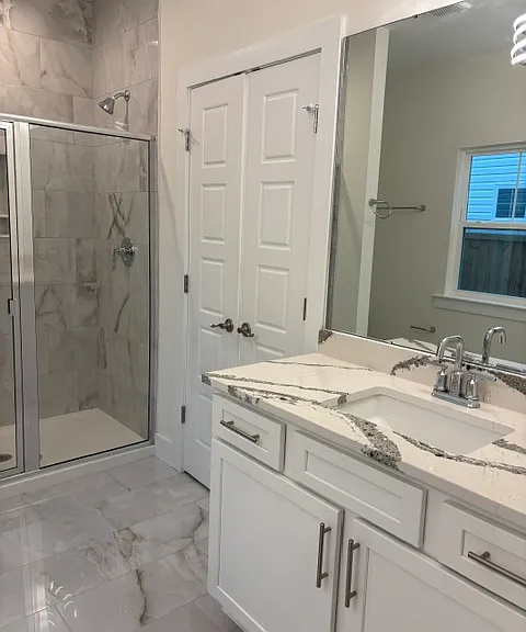 1831 Woodland Rd — Photo 12