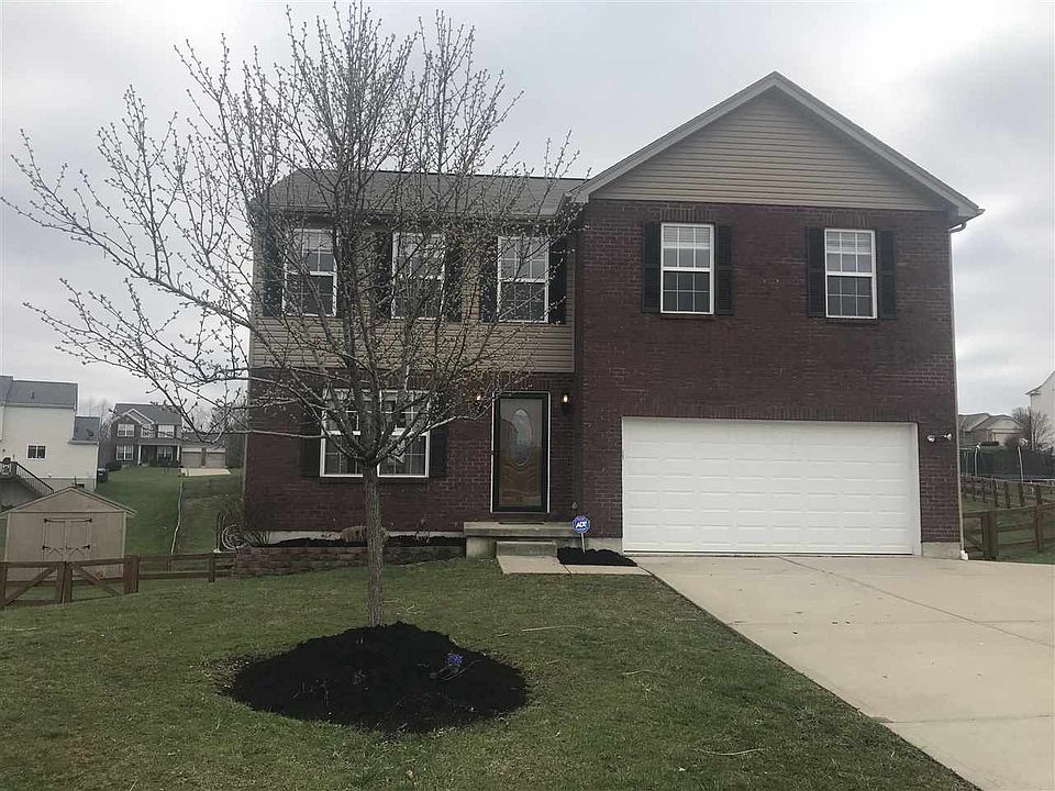 1st image of 1339 Lismore Ct