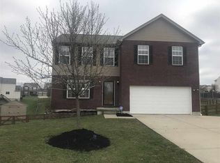 1339 Lismore Ct, Independence, KY 41051