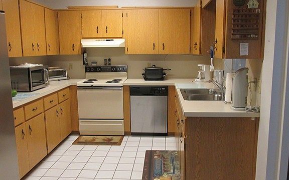 3rd image of 9240 SW 83rd Ave Unit B