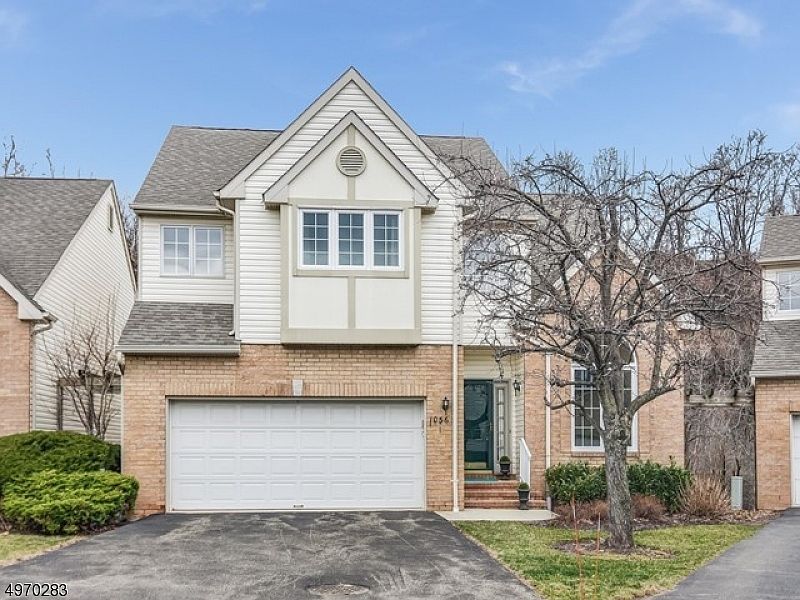 1st image of 1036 SMITH MANOR BLVD