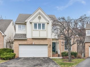 1036 Smith Manor Blvd, West Orange, NJ 07052
