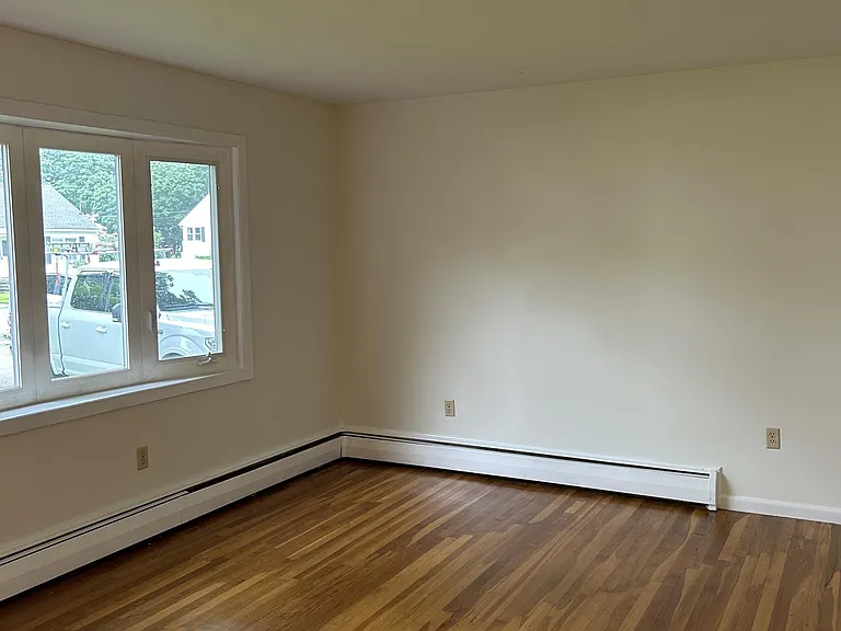 118 Pierce St — Photo 7
