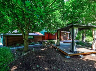 3627 E Norwood Rd, Colbert, WA 99005