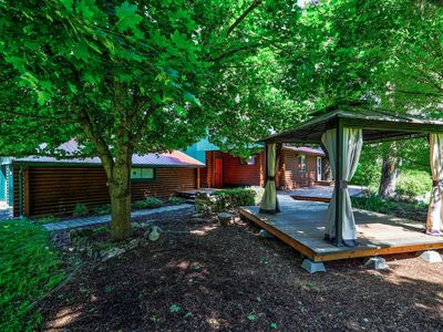 3627 E Norwood Rd, Colbert, WA, 99005