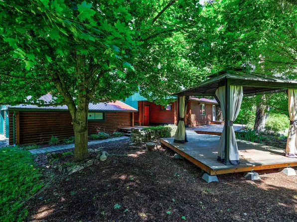 3627 E Norwood Rd, Colbert, WA 99005