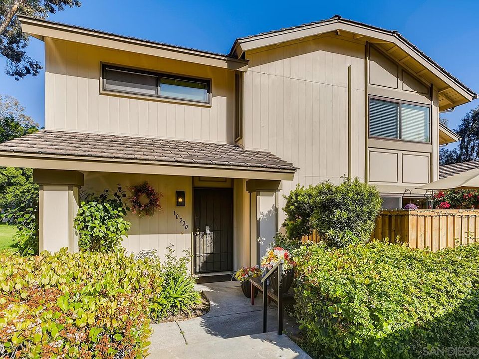 1st image of 10220 Melojo Ln