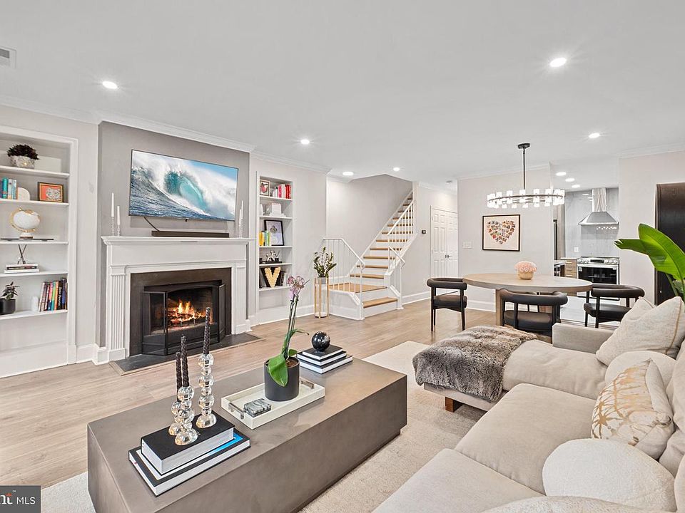 1st image of 4311 Massachusetts Ave NW #4311