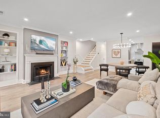 4311 Massachusetts Ave NW #4311, WASHINGTON, DC 20016
