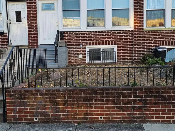 5728 N 6th St, Philadelphia, PA 19120