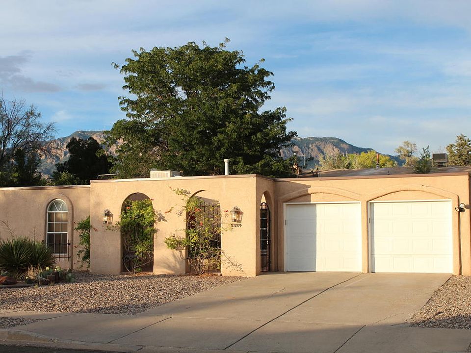1st image of 5324 Lucille Dr NE