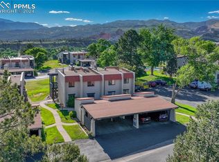 1014 Fontmore Rd APT C, Colorado Springs, CO 80904