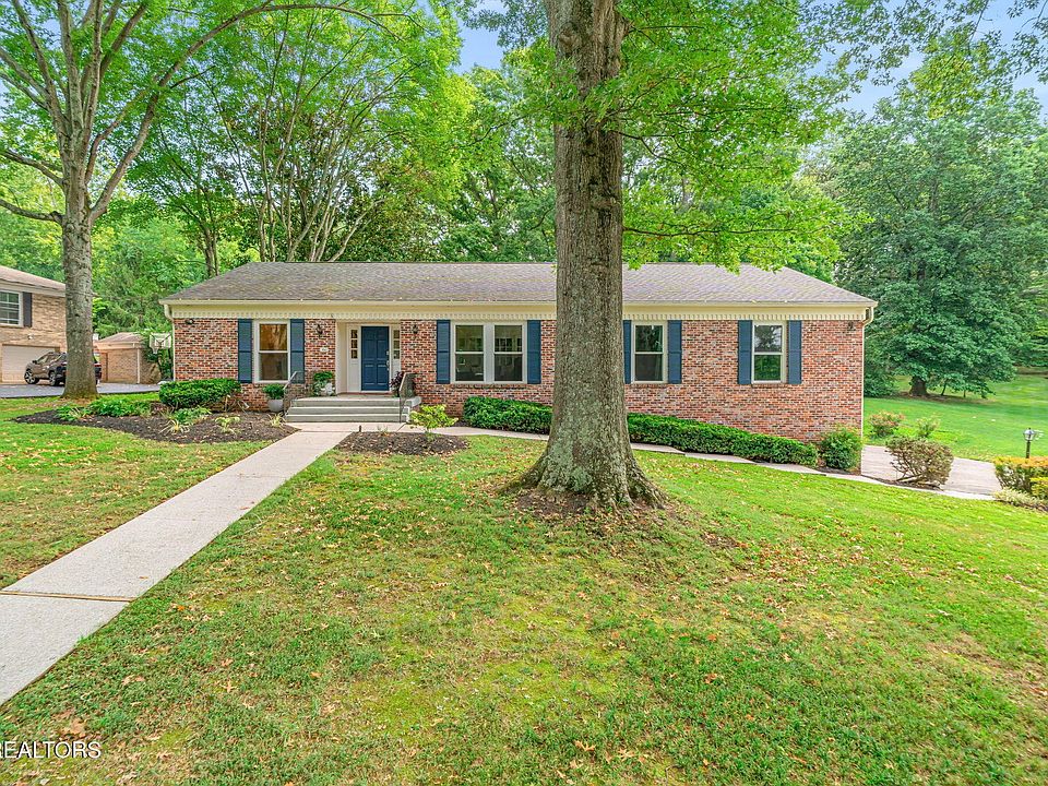 1st image of 700 Kempton Rd
