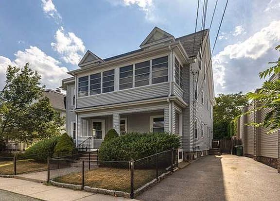 2nd image of 40 Prentiss St #2