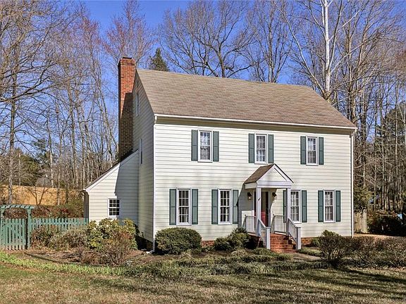 2nd image of 8756 Laumic Dr