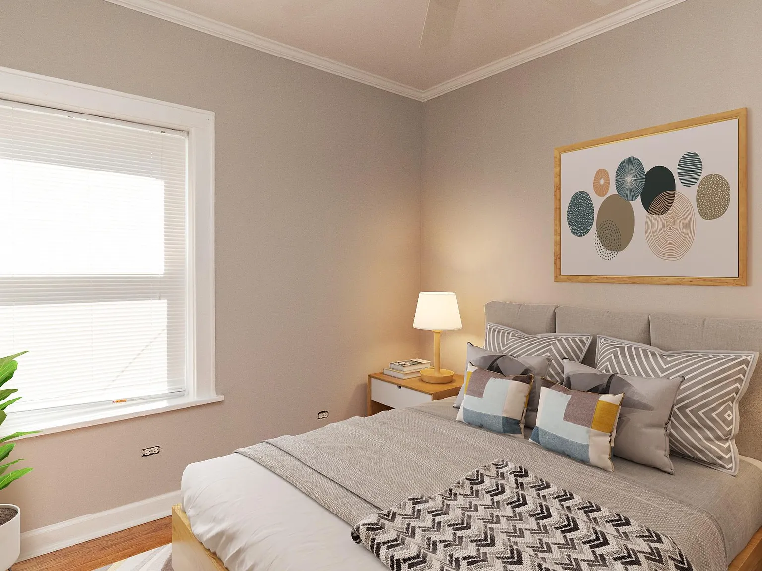 1215 W. Diversey — Photo 3