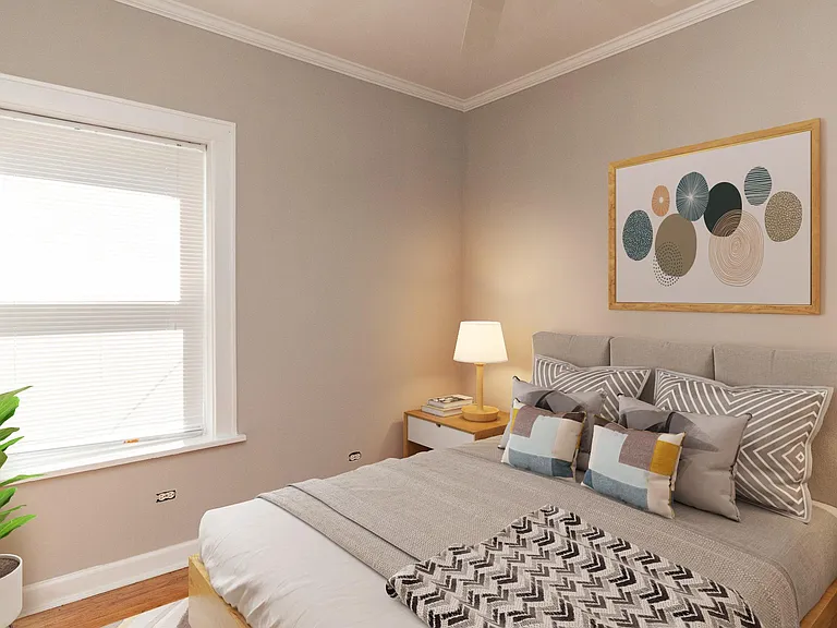 1215 W. Diversey — Photo 3
