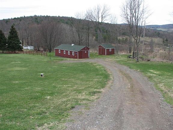 3rd image of 5278 County Highway 35