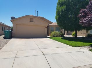 716 Autumn Meadows Dr NE, Rio Rancho, NM 87144