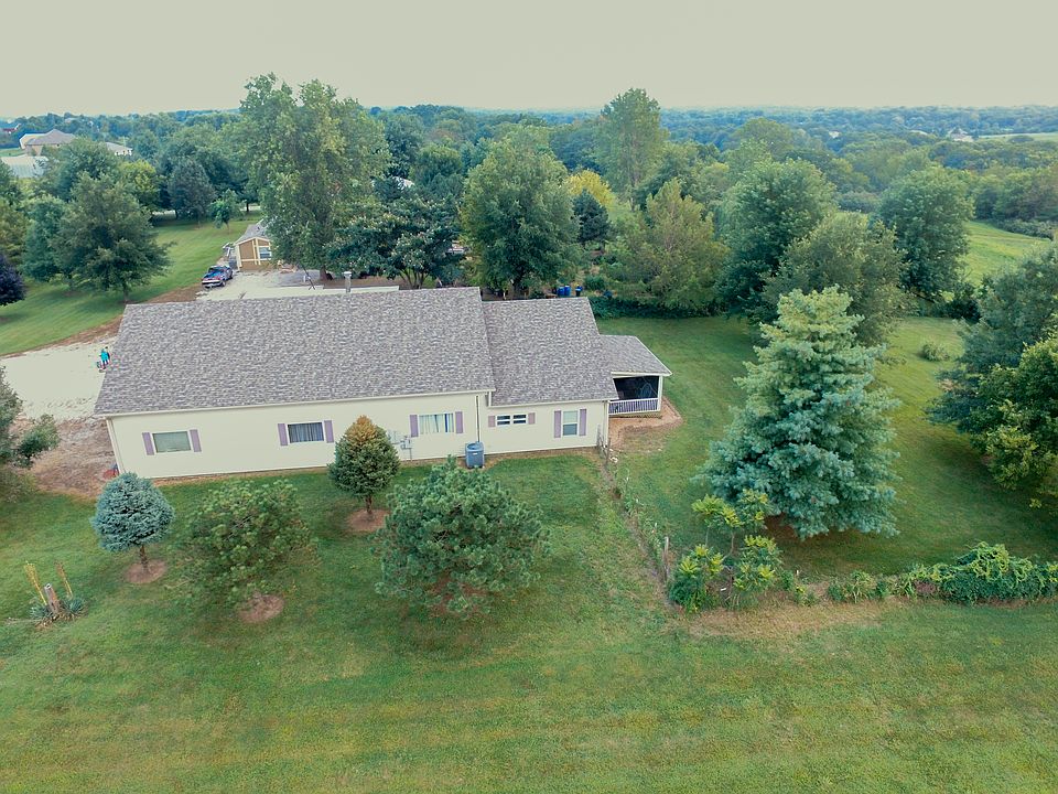 1st image of 642 NW 1751st Rd #644