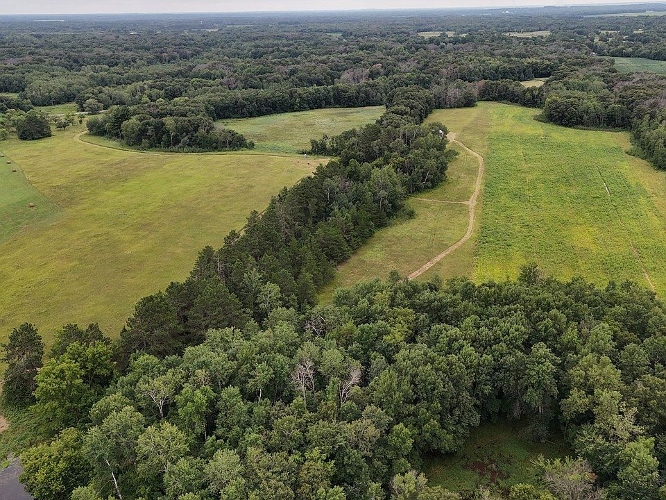 1st image of 5118 County Road 85 SE