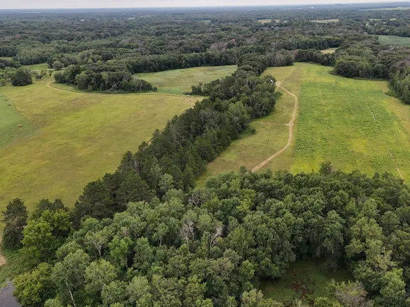 5118 County Road 85 SE, Becker, MN 55308