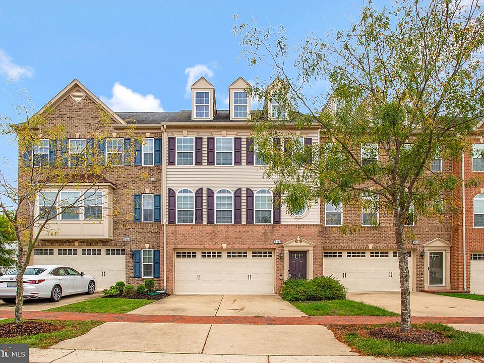 1st image of 3117 Presidential Golf Dr