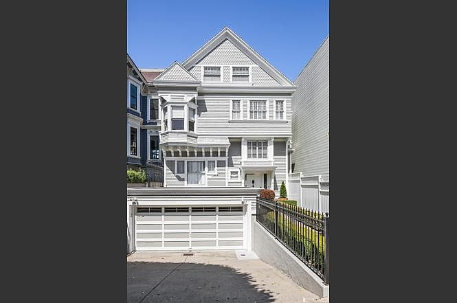 1st image of 1942 Pacific Ave