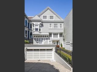 1942 Pacific Ave, San Francisco, CA