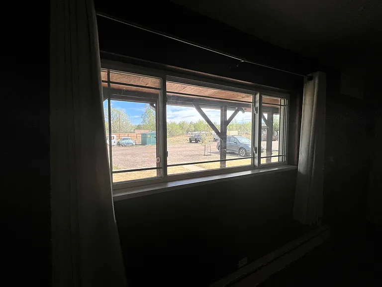 1410 S Foothills Hwy #3 — Photo 9
