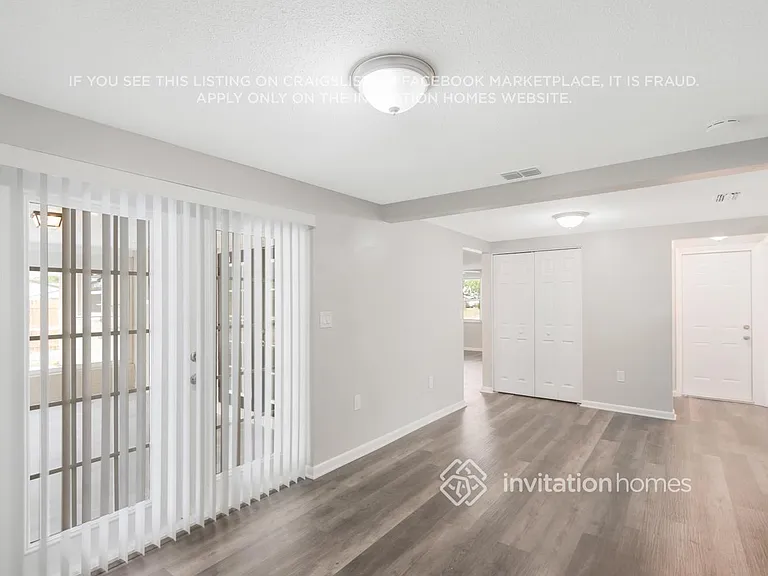 8903 Cochise Ln — Photo 9