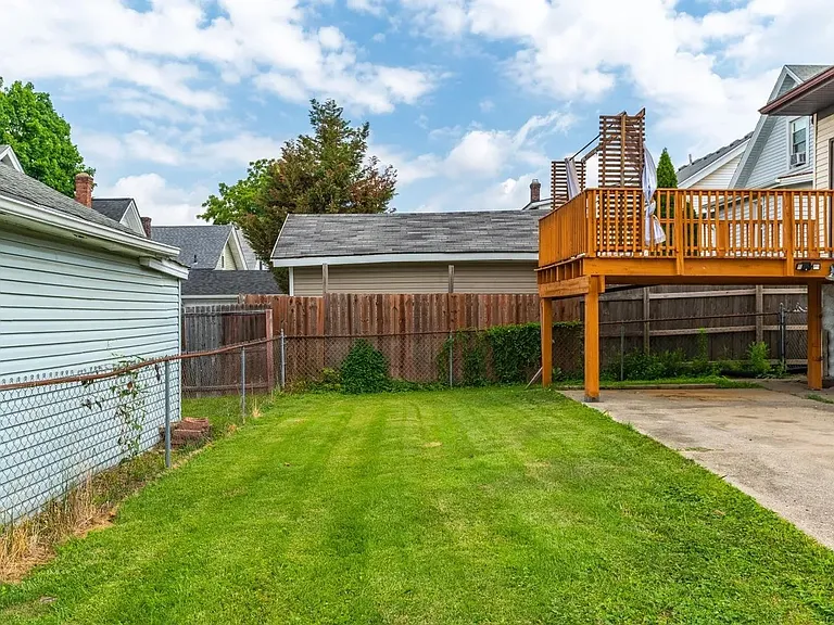 5337 Carthage Ave — Photo 11
