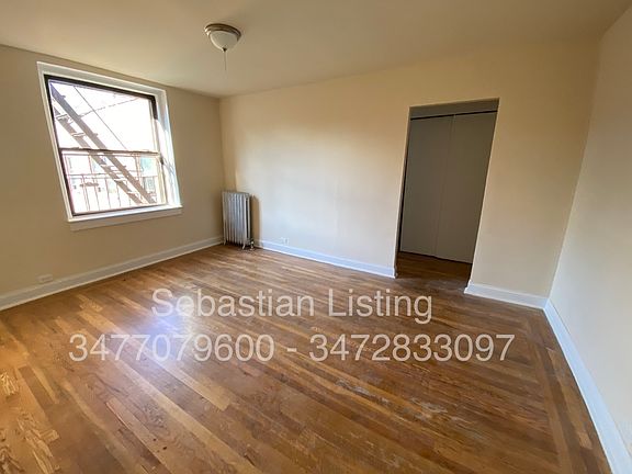 4th image of 39-86 47th St #B21